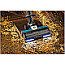 Hoover HF910P 011 Anti-Twist Akku-Handstaubsauger