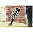 Hoover HF910P 011 Anti-Twist Akku-Handstaubsauger