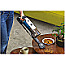 Hoover HF910P 011 Anti-Twist Akku-Handstaubsauger