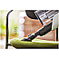 Hoover HF910P 011 Anti-Twist Akku-Handstaubsauger