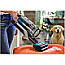 Hoover HF910P 011 Anti-Twist Akku-Handstaubsauger