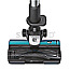 Hoover HF910P 011 Anti-Twist Akku-Handstaubsauger