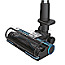 Hoover HF910P 011 Anti-Twist Akku-Handstaubsauger