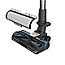Hoover HF910P 011 Anti-Twist Akku-Handstaubsauger