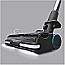 Hoover HF910P 011 Anti-Twist Akku-Handstaubsauger