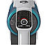 Hoover HF910P 011 Anti-Twist Akku-Handstaubsauger