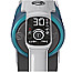 Hoover HF910P 011 Anti-Twist Akku-Handstaubsauger