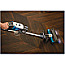 Hoover HF910P 011 Anti-Twist Akku-Handstaubsauger