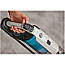 Hoover HF910P 011 Anti-Twist Akku-Handstaubsauger