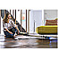 Hoover HF910P 011 Anti-Twist Akku-Handstaubsauger