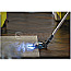 Hoover HF910P 011 Anti-Twist Akku-Handstaubsauger