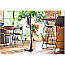 Hoover HF910P 011 Anti-Twist Akku-Handstaubsauger
