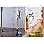 Hoover HF910P 011 Anti-Twist Akku-Handstaubsauger