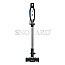Hoover HF910P 011 Anti-Twist Akku-Handstaubsauger