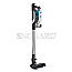 Hoover HF910P 011 Anti-Twist Akku-Handstaubsauger