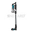 Hoover HF910P 011 Anti-Twist Akku-Handstaubsauger