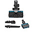 Hoover HF910P 011 Anti-Twist Akku-Handstaubsauger