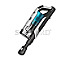Hoover HF910P 011 Anti-Twist Akku-Handstaubsauger