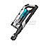 Hoover HF910P 011 Anti-Twist Akku-Handstaubsauger