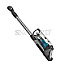 Hoover HF910P 011 Anti-Twist Akku-Handstaubsauger