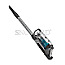 Hoover HF910P 011 Anti-Twist Akku-Handstaubsauger