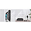 Hoover HF910P 011 Anti-Twist Akku-Handstaubsauger