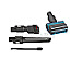 Hoover HF910P 011 Anti-Twist Akku-Handstaubsauger