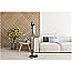 Hoover HF910P 011 Anti-Twist Akku-Handstaubsauger