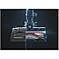 Hoover HF910P 011 Anti-Twist Akku-Handstaubsauger