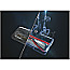 Hoover HF910P 011 Anti-Twist Akku-Handstaubsauger