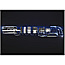 Hoover HF910P 011 Anti-Twist Akku-Handstaubsauger
