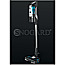 Hoover HF910P 011 Anti-Twist Akku-Handstaubsauger