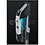 Hoover HF910P 011 Anti-Twist Akku-Handstaubsauger