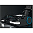 Hoover HF910P 011 Anti-Twist Akku-Handstaubsauger