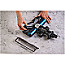 Hoover HF910P 011 Anti-Twist Akku-Handstaubsauger