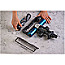 Hoover HF910P 011 Anti-Twist Akku-Handstaubsauger