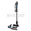 Hoover HF910P 011 Anti-Twist Akku-Handstaubsauger