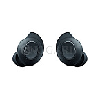 Samsung Galaxy Buds FE Bluetooth Headset Graphite