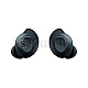 Samsung Galaxy Buds FE Bluetooth Headset Graphite