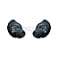 Samsung Galaxy Buds FE Bluetooth Headset Graphite