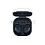 Samsung Galaxy Buds FE Bluetooth Headset Graphite