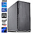 MediaLine Foto Profi i5-14600-RTX3050 OC Silent
