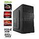 BasicLine R5-5600G-M2