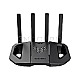 ASUS TUF Gaming TUF-BE3600 BE3600 Wi-Fi 7 WLAN Router