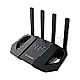 ASUS TUF Gaming TUF-BE3600 BE3600 Wi-Fi 7 WLAN Router