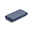Belkin BPB012BTBL BoostCharge USB-A / USB-C 15W PowerBank 20.000mAh blau