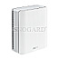 ASUS ZenWiFi BT8 BE14000 TriBand WiFi 7 WLAN Router
