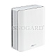 ASUS ZenWiFi BT8 BE14000 TriBand WiFi 7 WLAN Router