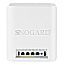 ASUS ZenWiFi BT8 BE14000 TriBand WiFi 7 WLAN Router