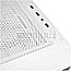 Kolink Observatory MX Glass ARGB White Edition